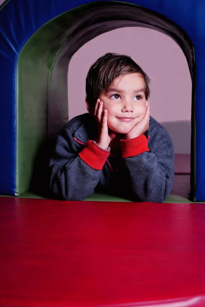 Jayotri Academy Event Photo 1