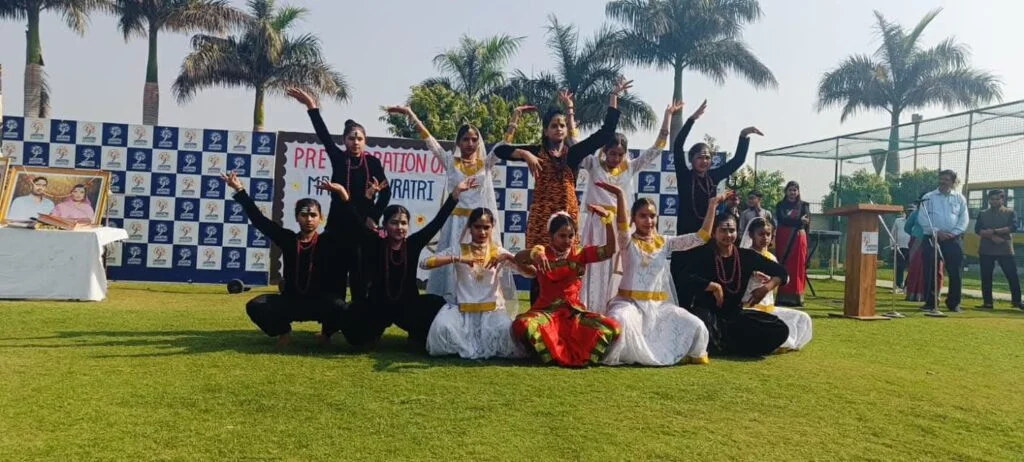 Jayotri Academy Event Photo 36