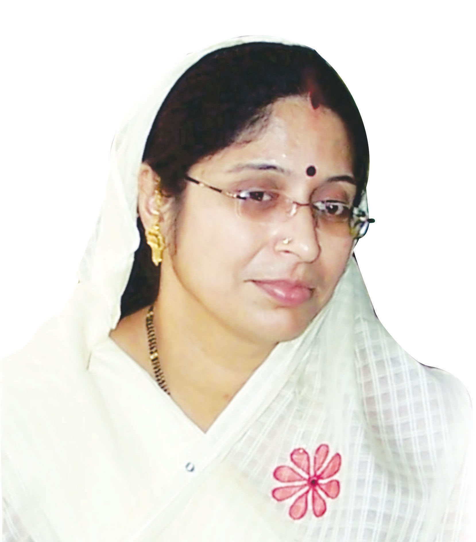 Neeta Porwal